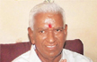 Former Speaker of Gujarat Vajubhai Vala made Karnataka governor